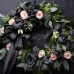 Florist Linley Point: Bringing Nature’s Beauty to Your Door