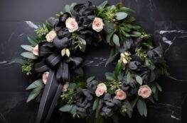 Florist Linley Point