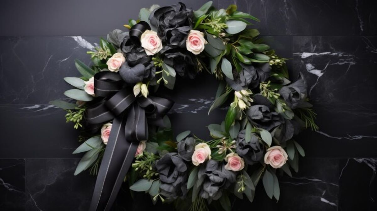 Florist Linley Point