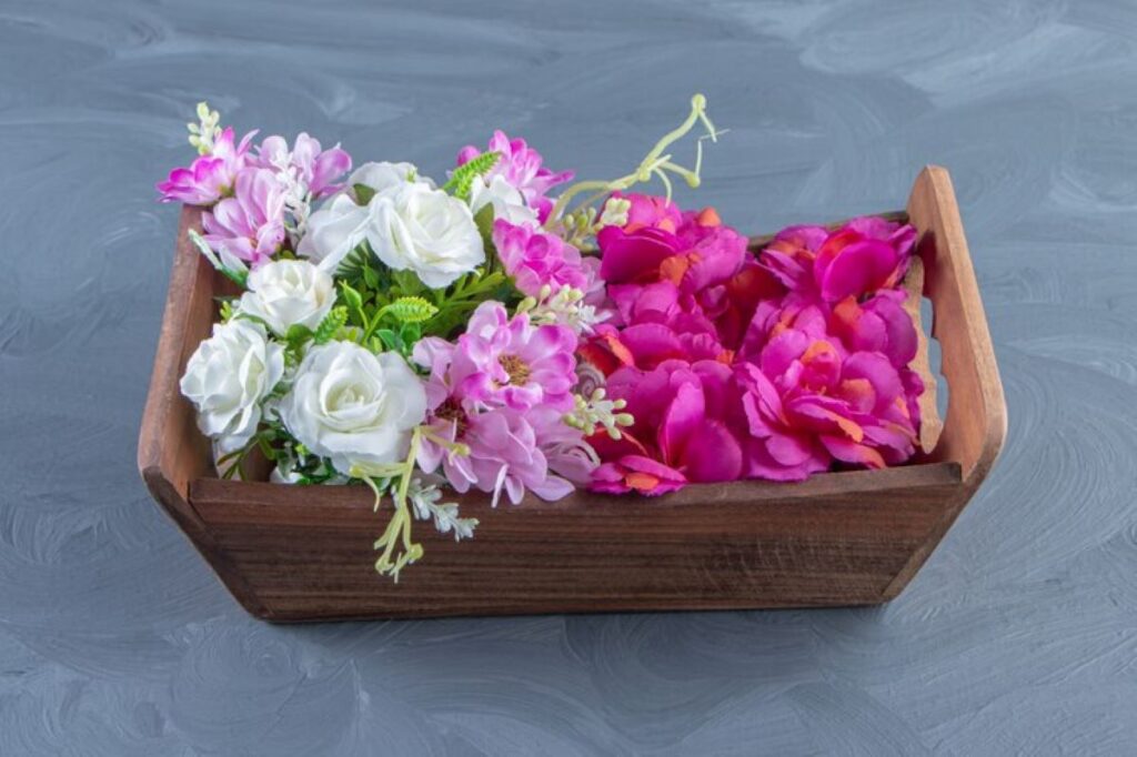 Florist Linley Point