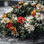 How a Linley Point Florist Customizes Arrangements for Every Taste