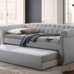 Best Sofa Beds in Australia: Comfort and Style Combined