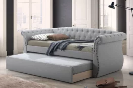 Best Sofa Beds Australia