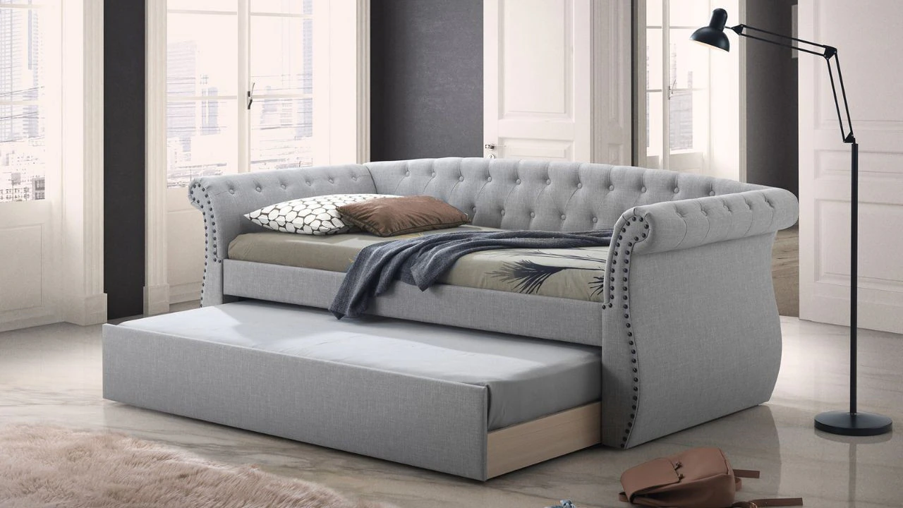 Best Sofa Beds Australia