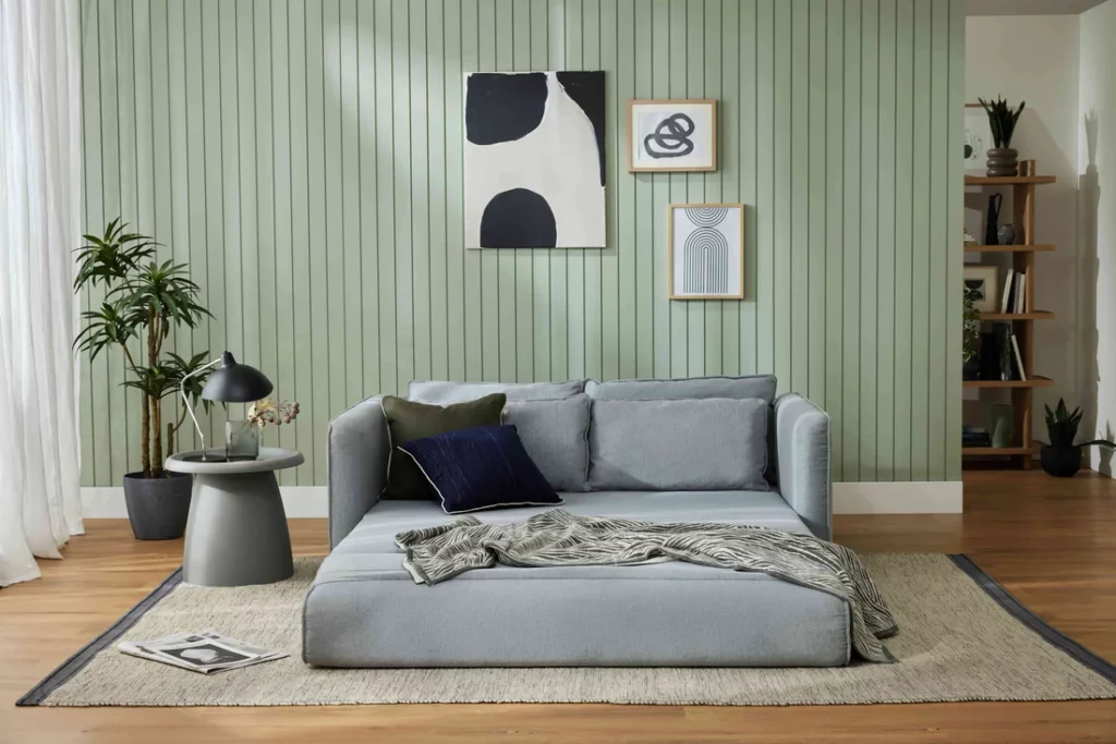 Sofa Beds Sydney