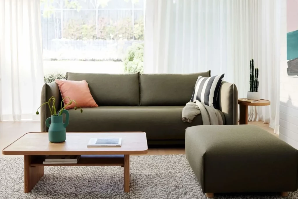 Best Sofa Beds Australia