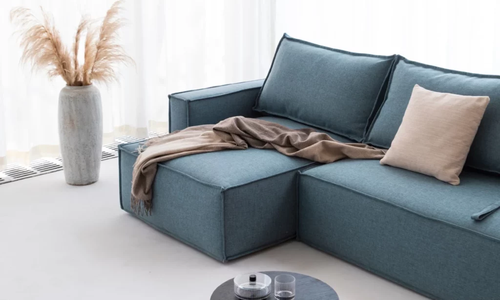 Sofa Beds Sydney