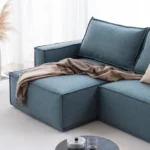 Top Sofa Beds for Sale in Sydney This Year