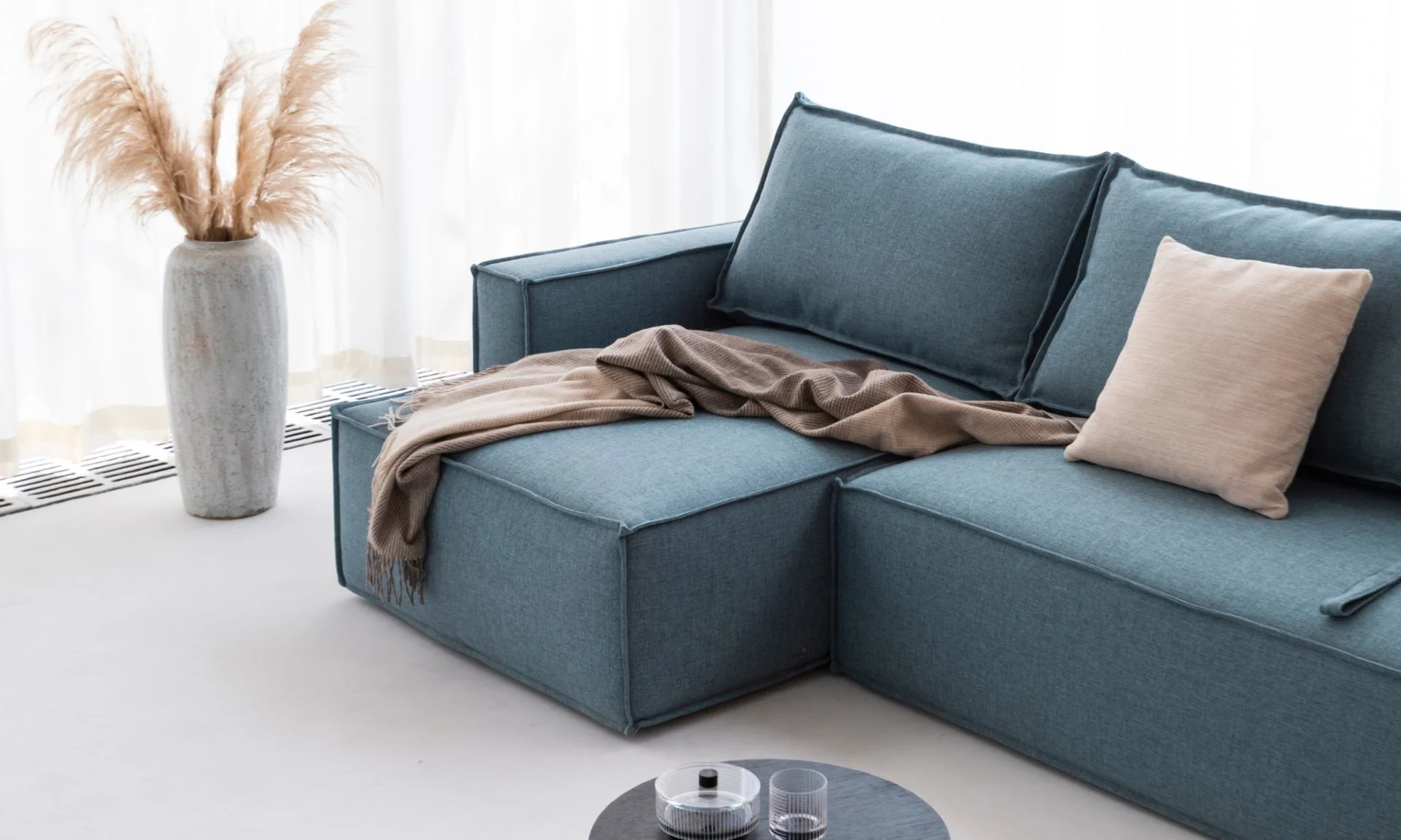 Sofa Beds Sydney