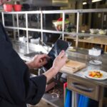 How to Achieve Food Safety and Compliance in Your Business