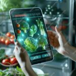 Food Temperature Probes vs Wireless Monitoring Devices: Pros and Cons