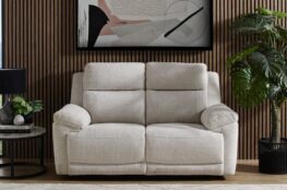 Best 2 Seater Sofas in Australia for Comfort and Style in Any Space