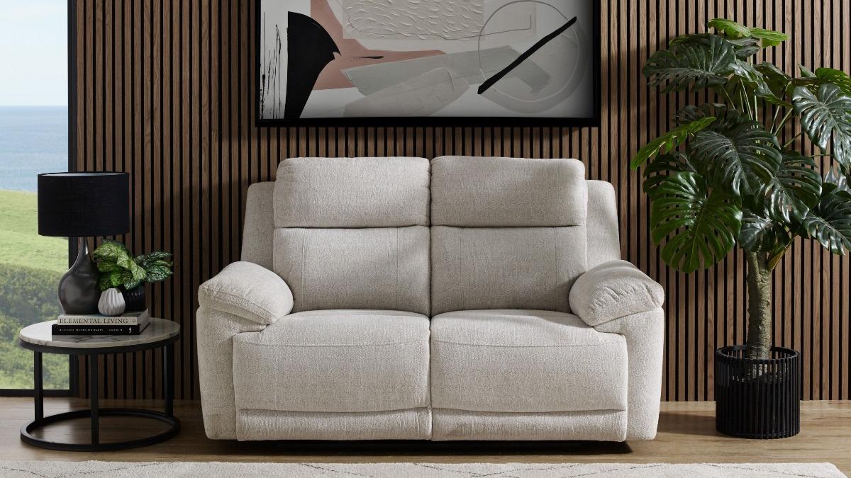 Best 2 Seater Sofas in Australia for Comfort and Style in Any Space