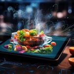 Why a Digital Food Safety App Is Now Essential for Multi-Site Operators