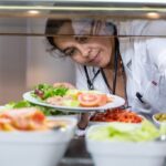 Modern Food Safety Solutions for Hospitality, Retail, and Manufacturing