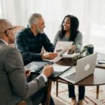How to Choose a Refinance Mortgage Broker You Can Trust