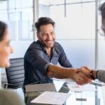 What to Ask Mortgage Broker Refinance Before You Sign
