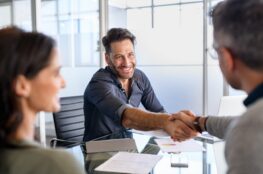 mortgage broker refinance